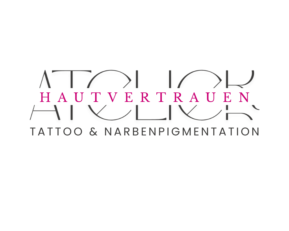 atelier-hautvertrauen.de